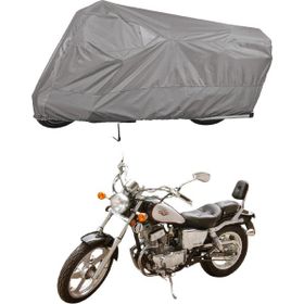 Teksin KTM 990 Adventure Motosiklet Brandası