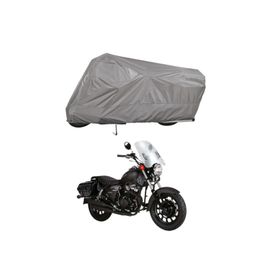 Teksin Kuba Superlight 200 Motosiklet Brandası