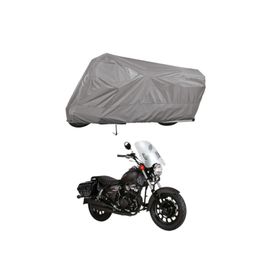 Teksin Kuba Superlight 200 Motosiklet Brandası