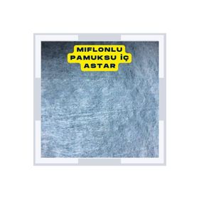 Teksin Kuba Superlight 200 Motosiklet Brandası
