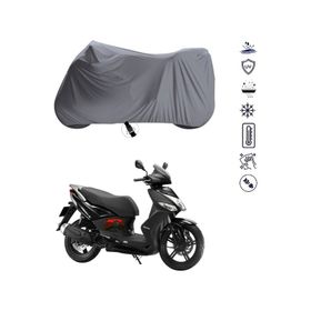 Teksin Kymco Dink 200 i Su Geçirmez Motosiklet Brandası