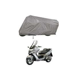 Teksin Kymco Xciting 250I Motosiklet Brandası