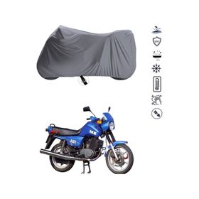 Teksin MZ Fun 301 Su Geçirmez Motosiklet Brandası