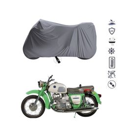 Teksin Planet IZH 1970-1980 Su Geçirmez Motosiklet Brandası