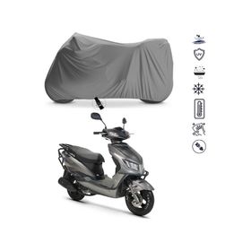 Teksin RKS Blazer 50 Su Geçirmez Motosiklet Brandası
