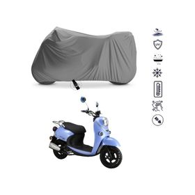 Teksin RKS Pollo 50 Su Geçirmez Motosiklet Brandası