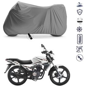 Teksin RKS RK100-R Su Geçirmez Motosiklet Brandası