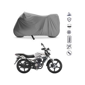 Teksin RKS RK100-R Su Geçirmez Motosiklet Brandası