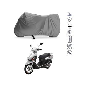 Teksin RKS RS 100 Su Geçirmez Motosiklet Brandası
