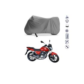 Teksin RKS Titanic 150-S Su Geçirmez Motosiklet Brandası