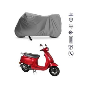 Teksin RMG Moto Gusto Verona 50 Su Geçirmez Motosiklet Brandası
