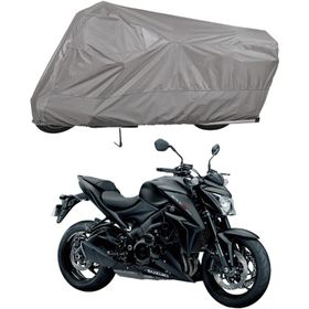 Teksin Suziki GSX-S 1000 Su Geçirmez Motosiklet Brandası