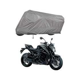 Teksin Suziki GSX-S 1000 Su Geçirmez Motosiklet Brandası