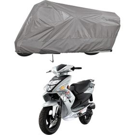 Teksin Tgb Bullet RS 125 Motosiklet Brandası