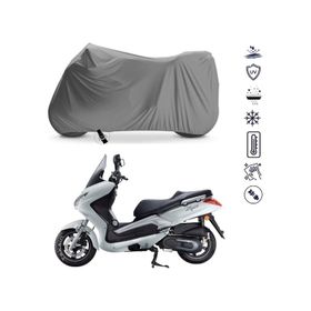 Teksin TGB X-Motion 300 EFI Su Geçirmez Motosiklet Brandası
