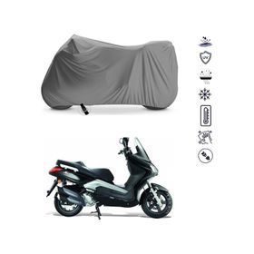 Teksin TGB X-Motion Su Geçirmez Motosiklet Brandası