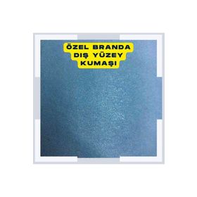 Teksin Tvs Jupiter Motosiklet Brandası