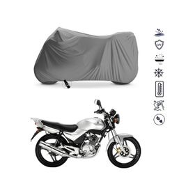 Teksin Vitello VT 100 Sport Su Geçirmez Motosiklet Brandası