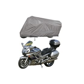 Teksin Yamaha FJR 1300 Motosiklet Brandası