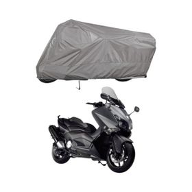 Teksin Yamaha Tmax 530 Motosiklet Brandası
