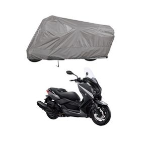 Teksin Yamaha X-Max 400 Abs Motosiklet Brandası