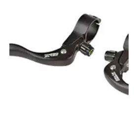 Tektro RL-720 24 mm Fıxıe Fren Kolu