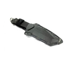 Tekut HK5025 GT Nextorch Ares B Bıçak