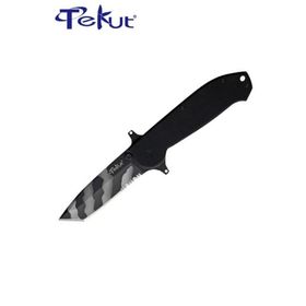 Tekut LK5256B Çakı