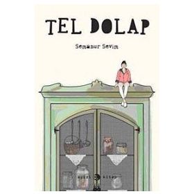 TEL DOLAP - SEMANUR SEVIM