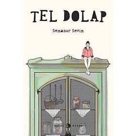 TEL DOLAP - SEMANUR SEVIM