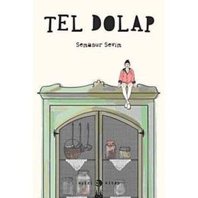 TEL DOLAP - SEMANUR SEVIM