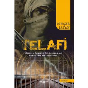 Telafi - Dinçer Sayan