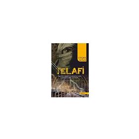 Telafi - Dinçer Sayan