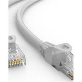 Teldata TLD-500G Cat6 5 mt Grey UTP Patch Kablo