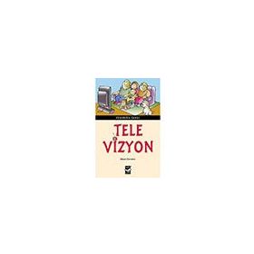 Tele Vizyon Zekeriya Işıklı