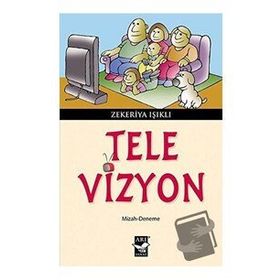 Tele Vizyon Zekeriya Işıklı