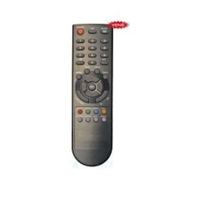 Teledünya Botech Uyumlu Uydu Kumandası