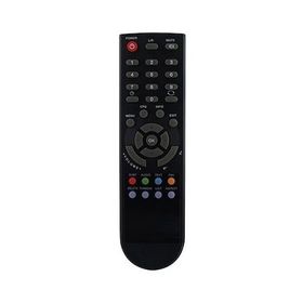 Teledünya Botech Uyumlu Uydu Kumandası