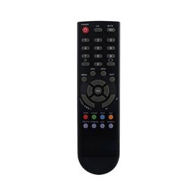 Teledünya Botech Uyumlu Uydu Kumandası