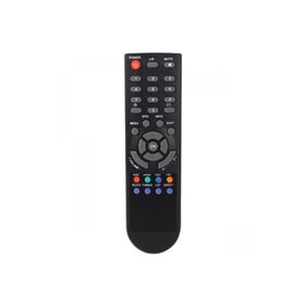 Teledünya Botech Uyumlu Uydu Kumandası