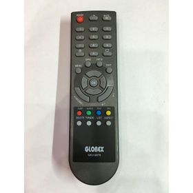 Teledünya Botech Uyumlu Uydu Kumandası