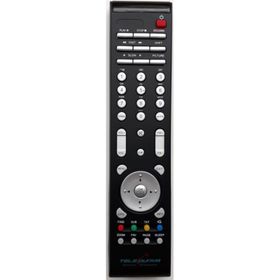Teledünya Next 18500 HD Kumanda