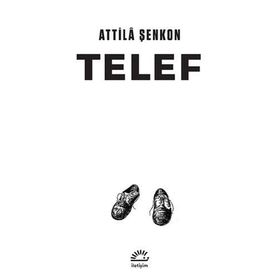 Telef - atilla senkon