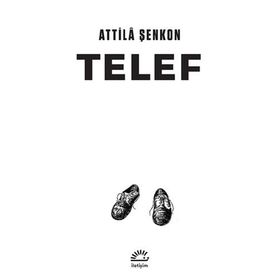 Telef - Attila Şenkon