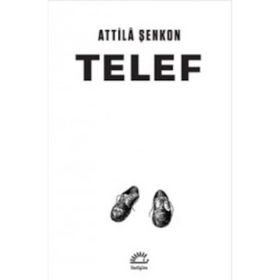 Telef - Attila Şenkon