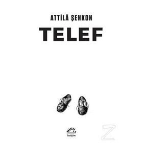 Telef - Attila Şenkon