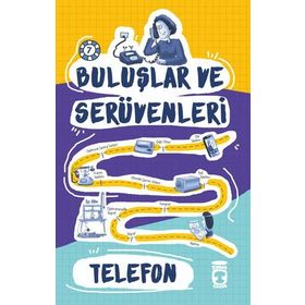 TELEFON - KOMISYON