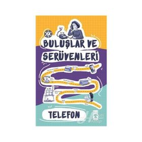 TELEFON - KOMISYON