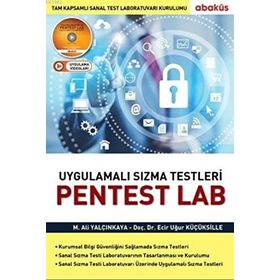 Telefon Tofi Yeşim Özen Açıl