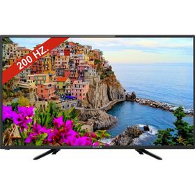 Telefox 24TD2400 LED TV